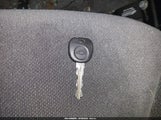 Chevrolet Impala Police 2G1WD5EM7A1242337 photo