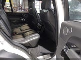 Land Rover Range Rover 5.0L V8 Supercharged SALGS2FE9HA372720 снимка