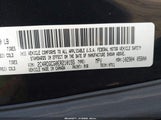 Dodge Grand Caravan Sxt 2C4RDGCG0ER210155 снимка