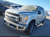 Ford F-250 Xlt 1FT7W2B63HEF35803 fotografie