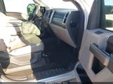 Ford F-250 Xlt 1FT7W2B63HEF35803 fotografie