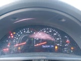 Toyota Camry Le 4T4BF3EK8BR166525 снимка