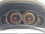 Infiniti M35 JNKAY01E87M301236 снимка