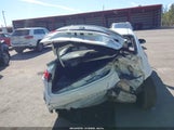 Toyota Corolla Hybrid Se JTDBCMFE3P3016308 снимка