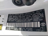 Toyota Corolla Hybrid Se JTDBCMFE3P3016308 photo