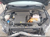 Hyundai Ioniq Hybrid Se KMHC75LC6LU240402 photo