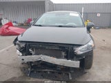 Hyundai Ioniq Hybrid Se KMHC75LC6LU240402 снимка