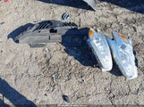 Nissan Murano Sl 5N1AZ2MG0GN104848 снимка