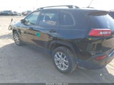 Jeep Cherokee Sport Fwd 1C4PJLAB2HW619687 снимка