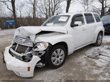 Chevrolet Hhr Lt 3GNBABDB3AS539615 снимка