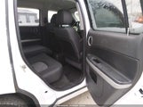 Chevrolet Hhr Lt 3GNBABDB3AS539615 снимка