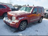 Jeep Liberty Sport 1C4PJMAK7CW196667 снимка