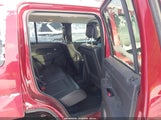 Jeep Liberty Sport 1C4PJMAK7CW196667 снимка