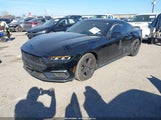 Ford Mustang Ecoboost Fastback 1FA6P8TH6R5127055 снимка