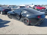 Ford Mustang Ecoboost Fastback 1FA6P8TH6R5127055 снимка