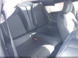 Ford Mustang Ecoboost Fastback 1FA6P8TH6R5127055 снимка