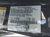 Ford Mustang Ecoboost Fastback 1FA6P8TH6R5127055 снимка