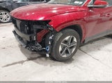 Hyundai Tucson Sel Convenience 5NMJCCDE9SH488290 photo