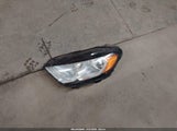 Ford Ecosport Se MAJ6S3GL6LC324245 снимка
