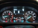 Ford Ecosport Se MAJ6S3GL6LC324245 снимка