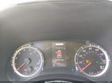 Toyota Highlander Le 5TDZZRAH2LS505514 снимка