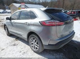 Ford Edge Sel 2FMPK4J91MBA56686 снимка