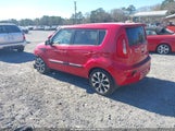 Kia Soul ! KNDJT2A60D7625716 снимка