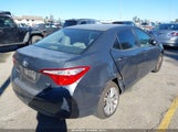 Toyota Corolla Le Plus 5YFBURHE2EP176532 снимка