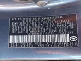 Toyota Corolla Le Plus 5YFBURHE2EP176532 снимка