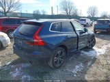 Volvo Xc60 T5 Momentum YV4102RK3L1587794 fotografie