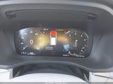 Volvo Xc60 T5 Momentum YV4102RK3L1587794 photo