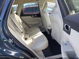 Volvo Xc60 T5 Momentum YV4102RK3L1587794 снимка