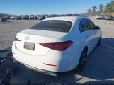 Mercedes-Benz C 300 Sedan W1KAF4GB4NR051866 снимка