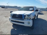 Toyota Tacoma Base V6 5TELU42N25Z139653 photo