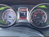 Dodge Journey Crossroad Plus Awd 3C4PDDGG1HT554286 снимка