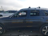 Mercedes-Benz Glc 300 4Matic Suv W1N0G8EB8MF893325 снимка