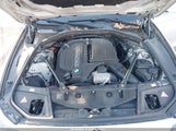BMW 535I xDrive WBAFU7C55DDU75430 снимка