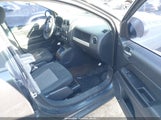 Jeep Compass Sport 1C4NJDBB4ED879396 снимка