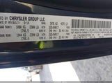 Jeep Compass Sport 1C4NJDBB4ED879396 снимка