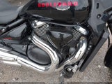 Suzuki Vz1500 JS1VY55A0K2100307 снимка
