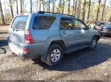 Toyota 4Runner Sr5 V6 JTEZU14R830015811 снимка