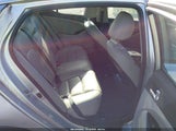 Kia Optima Ex 5XXGN4A72FG358954 fotografie