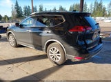 Nissan Rogue Sv JN8AT2MT3HW406167 снимка