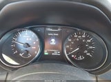 Nissan Rogue Sv JN8AT2MT3HW406167 снимка