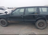 Volvo 940 YV1JW8613R1117414 снимка