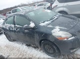Toyota Yaris JTDBT903591325488 снимка