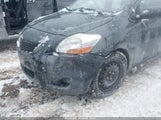 Toyota Yaris JTDBT903591325488 снимка