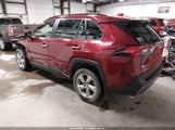 Toyota Rav4 Hybrid Limited JTMDWRFV6KD519766 fotografie