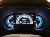 Toyota Rav4 Hybrid Limited JTMDWRFV6KD519766 fotografie