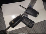 Chevrolet Equinox 1Lt 2GNALBEKXF6303277 снимка